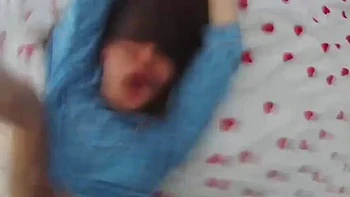 My Wife Cheating With Friend - Rough Anal & Cuckold Sex - Real Homemade Ukrainian videos