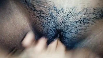 Desi Indian Bhabhi Homemade Fingering Masturbation Orgasm Close-Up HD Video videos