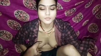 New Indian Hot Aunty Sexy Video And Desi Beautiful Xvideo And Aunty Sex Desi Video Xx Video Xmaster Video Com videos
