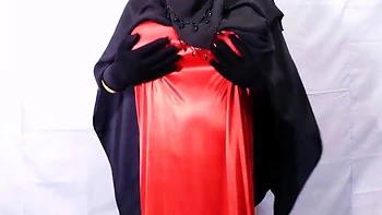 Bengali Beautiful Hot Housewife videos