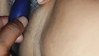 Indian Deshi Bhabhi Ki Ka Sex Video videos