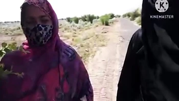 He Fucks His Wife At Home videos