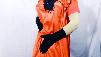 Beautiful Bhabhi Is Romancing With Her Stepsisters Husband videos