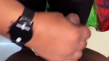 Indian Anal Sex videos