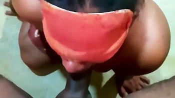 Sarah Lollypop, Horny Baby And Baby Doll - Girl Fucked And Sucked Dick Like A videos