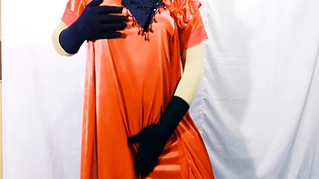 Indian Beautiful Hot Sathi Bhabhi Romance And Sex - Clear Bangla Audio videos