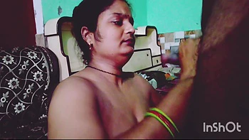 Sex With Indian Desi Wife videos