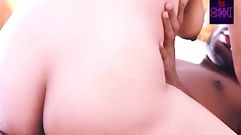 A Beautiful Newly Married Wife Was Humiliated And Fucked By Her Husband videos