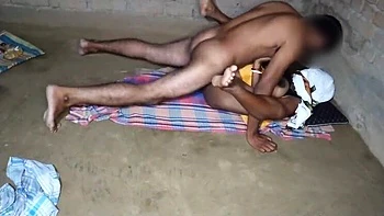 Desi Stepsister Pumi Rough Doggystyle Creampie with Big Natural Tits videos