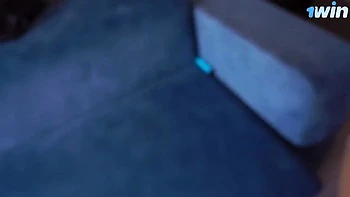 Exotic Sex Video Deep Throat Amateur Try To Watch For - Mari Moore videos