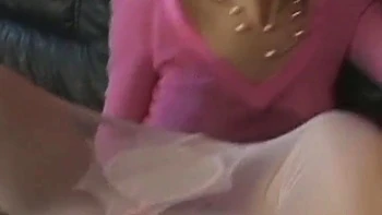 Stocking Diaries Crazy Hot Milf Gets Fucked - Angie Hard videos