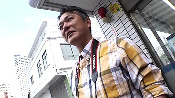 0011232_口淫 激ピス 尻フェチなどが含まれている videos