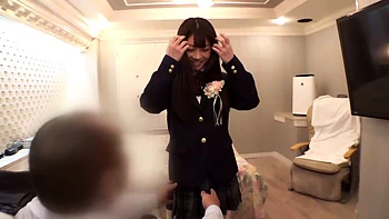 0011221_ベロチュウ 素人 JKなどが含まれている videos