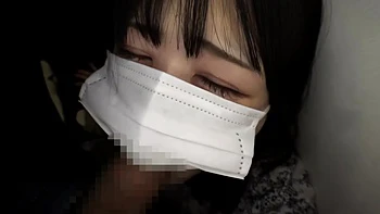 0011194_マルチ バック 寝バックなどが含まれている videos