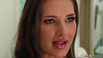 Jewel Diamant - What If I Repay You With A videos