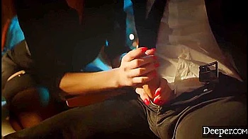 Going Deeper - The Ass Fucking Compilation videos