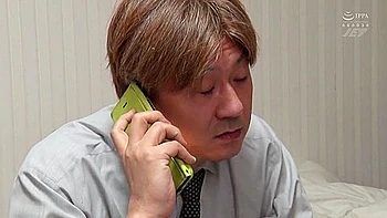 Excellent Adult Clip Japanese Uncensored Craziest Show videos