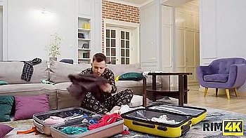 Russian Ffm Rimming Compilation videos