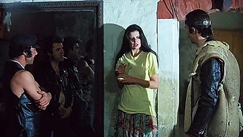 Upscaled : Carolyn Grace videos