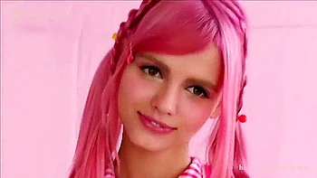 Rufina T - Doll videos
