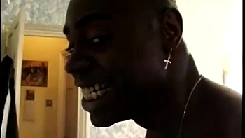 Sabrina bbc fuck: Blowjob, Doggy  Missonary Porn videos