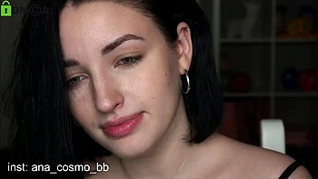 Cosmo 4: Blowjob, Stripchat  Solo Porn videos