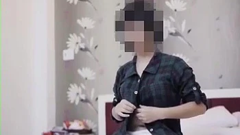 Mot tran giao dau: Doggy, Missonary  Bongacams Porn videos