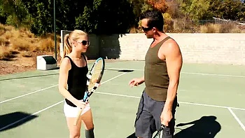 HD 1: Blowjob, Doggy  Cowgirl Porn videos