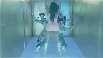 Music Compilation 2 part 1: Blowjob, Cowgirl  Babe Porn videos