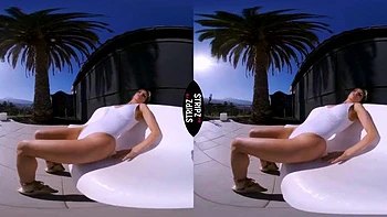 Vr 8: Hardcore, Anal  Bongacams Porn videos