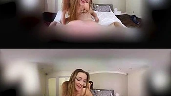 Teat: Cowgirl, Big Tits  Babe Porn videos