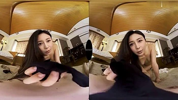 Pantyhose asian vr: Cowgirl, Missonary  Big Tits Porn videos