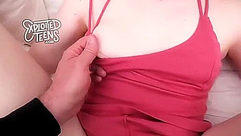 18-year-old Teen 18+ Hot videos