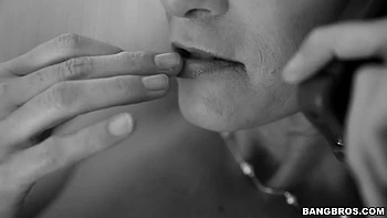 Phone Sex With Gf's Stepmom videos