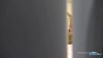 Caught Masturbating Featuring Izzy Bell With Brian Omally videos