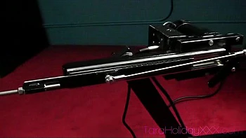 Give It To Me You Robot You Clip#2 videos