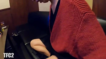 Asian angel 5928 videos