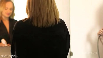 The Perfect Kiss - Episode 2 videos