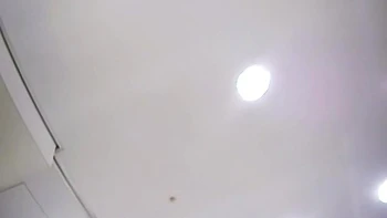 kkdfkjdksjkdjfgkldfglkdksmklfgmdkmfsdlkmfkdls53 videos