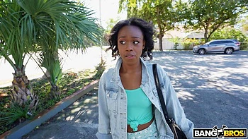 Are we Getting Played? videos