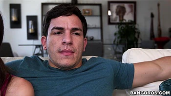 Step-Mom Teaches The Step-Daughter How To Fuck videos