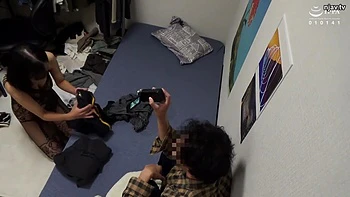 bcbhjsdbhgdsdssdadadahgdhjdshdwewedueuw301 videos