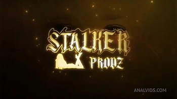 Anal Training Daniela Ortiz, Vivian Grace, Melanie Tucker (First videos