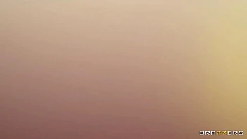 Nichole Saphir In Sneaks Away To Have An Affair With Jmacs Bwc videos