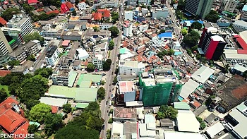 Virgin Bride Liya Silver Pops Her Cherry videos