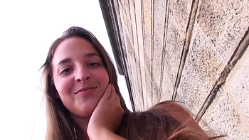 Teenage Dreams - A Mouthful Of Cock Juice videos