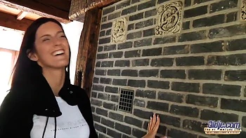 School Is Not For This Dirty Slut Student 18+ videos