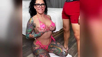 Bianca Bailee Part 3 Pov Horny Hotel Hookup - Flightlifexxx videos