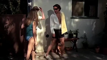 Hottest Porn Clip Deep Throat Great Uncut videos