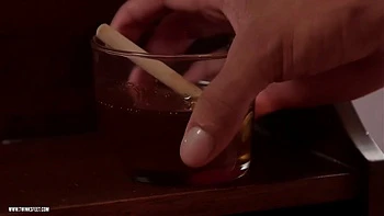 Foot Fetish Fantasy videos